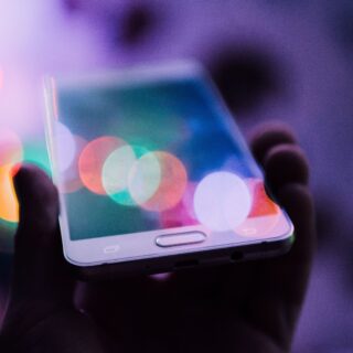 5 Gründe, warum man ein VPN auf dem Handy nutzen sollten