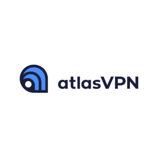 Atlas VPN – VPN Anbieter im Test (Kosten & Erfahrungen)