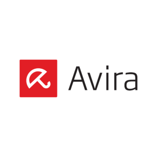 Avira – VPN Anbieter im Test (Kosten & Erfahrungen)