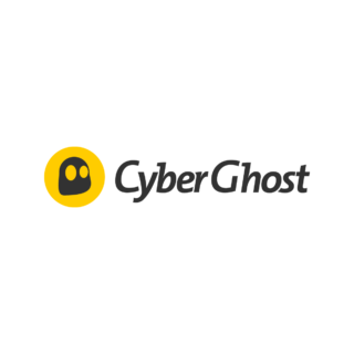 CyberGhost – VPN Anbieter im Test (Kosten & Erfahrungen)