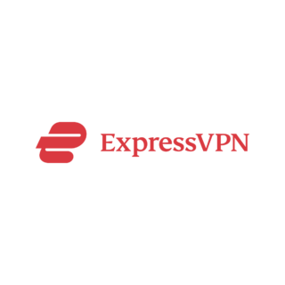 ExpressVPN – VPN Anbieter im Test mit allen Details (Kosten & Erfahrungen)