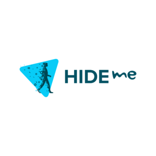 Hide.me – VPN Anbieter im Test (Kosten & Erfahrungen)