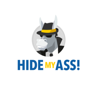 HideMyAss - VPN Anbieter im Test (Kosten & Erfahrungen)