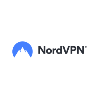 NordVPN – der Test mit allen Details (Kosten & Erfahrungen)