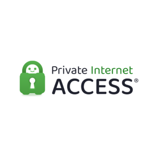 Private Internet Access - VPN Anbieter im Test (Kosten & Erfahrungen)