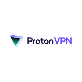 ProtonVPN – VPN Anbieter im Test mit allen Details (Kosten & Erfahrungen)