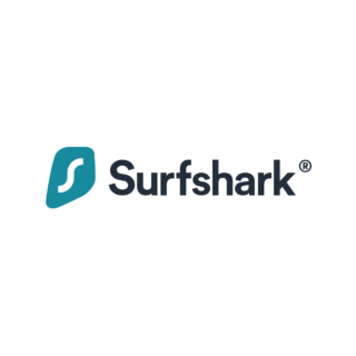 Surfshark VPN – der Test mit allen Details (Kosten & Erfahrungen)