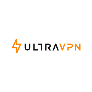 UltraVPN – VPN Anbieter im Test (Kosten & Erfahrungen)