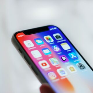 Auf dem iPhone ein VPN einrichten: So geht’s