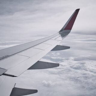 Bei der Flugbuchung mit einem VPN Geld sparen