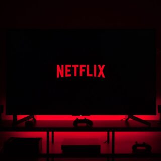 VPN für Netflix – Sperren bei neuen Serien umgehen