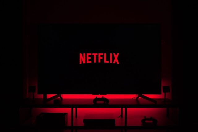 VPN für Netflix – Sperren bei neuen Serien umgehen