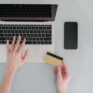 Höhere Sicherheit beim Online-Banking durch VPN