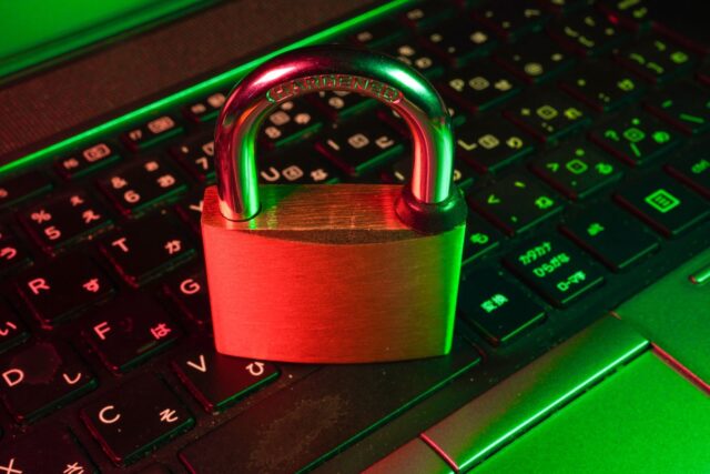 IP-Adresse verbergen mit dem VPN: So funktioniert es