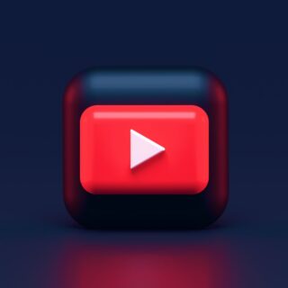 YouTube Ländersperre per VPN umgehen – Gesperrte Videos sehen