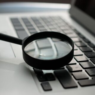 Fakten, wovor ein VPN schützt – und wovor nicht