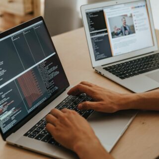 Was ist eine asymmetrische Verschlüsselung? VPN-Glossar