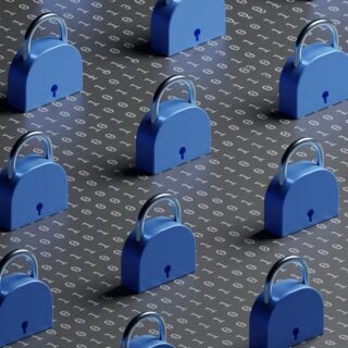 Was ist BitTorrent? Glossar