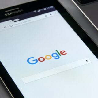 Was ist eine Browser-Erweiterung? VPN Glossar