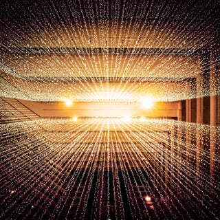 Was ist Cloud-Computing? VPN-Glossar