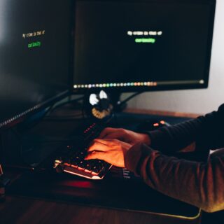 Was ist DNS-Hijacking?