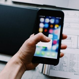 Was ist ein Download? VPN-Glossar