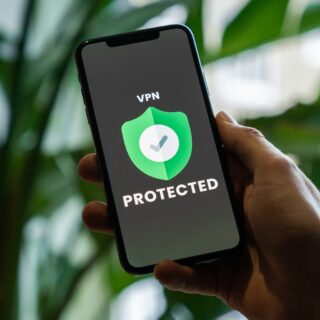 Was ist ein End-to-End-VPN? Glossar von VPNreport.com