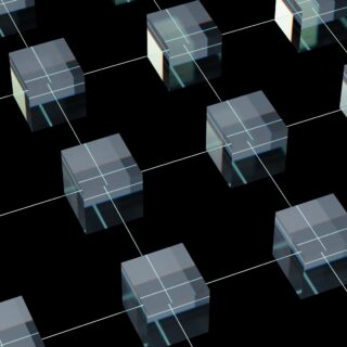 Was ist End-to-Site-VPN? Glossar von VPNreport.com.