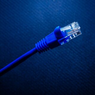 Was ist ein Ethernet? VPN-Glossar.