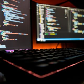 Was sind Exploits? Glossar von VPNreport.com