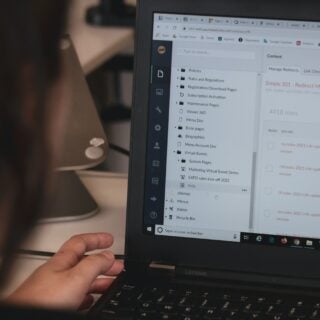 Was ist FTP - File Transfer Protocol? Glossar