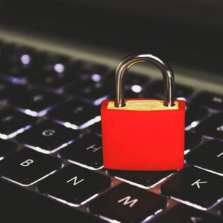 Was ist eine Firewall? Glossar