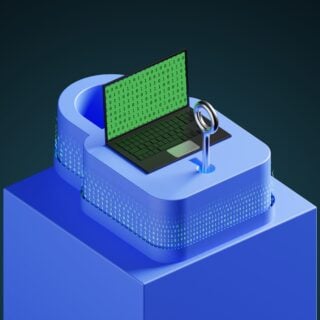 Was ist ein DNS? Glossar von VPNreport.com