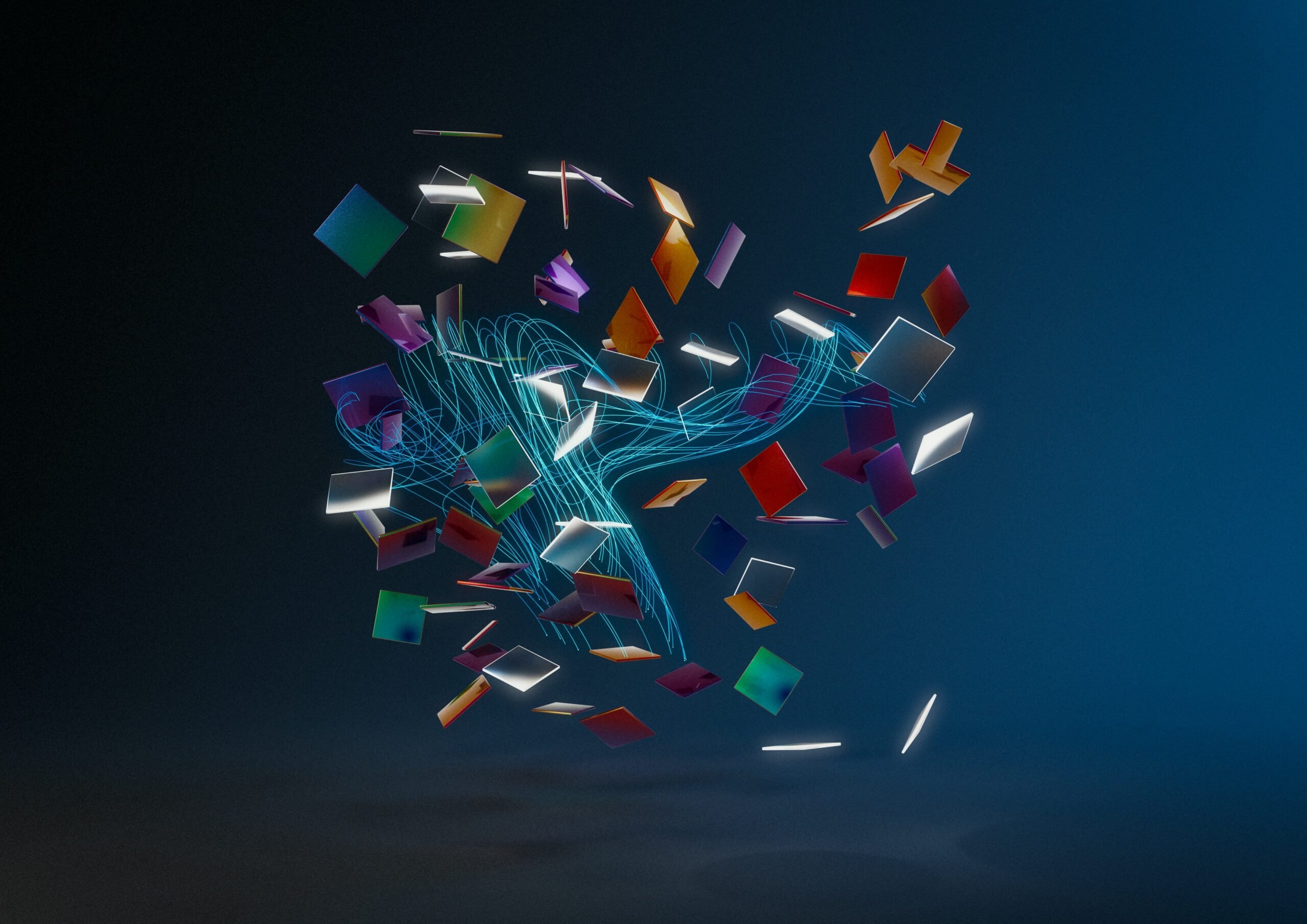 Was ist AES (Advanced Encryption Standard)?