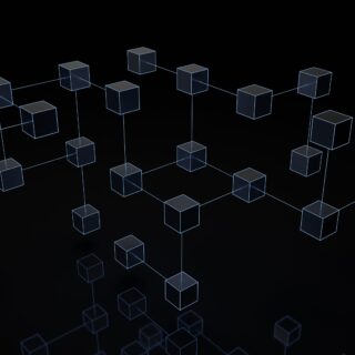 Was ist ein Gateway-to-Gateway-VPN? Glossar