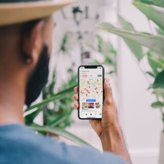 Was ist Geo-Spoofing? VPN-Glossar