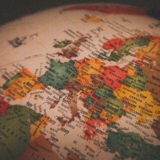 Was ist Geoblocking? Glossar von VPNreport.com