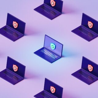 Was ist HTTPS? Glossar von VPNreport.com