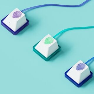Was ist ein Host-to-Gateway-VPN? Glossar von VPNreport.com