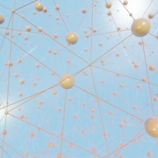 Was ist ein Host-to-Host-VPN? Glossar