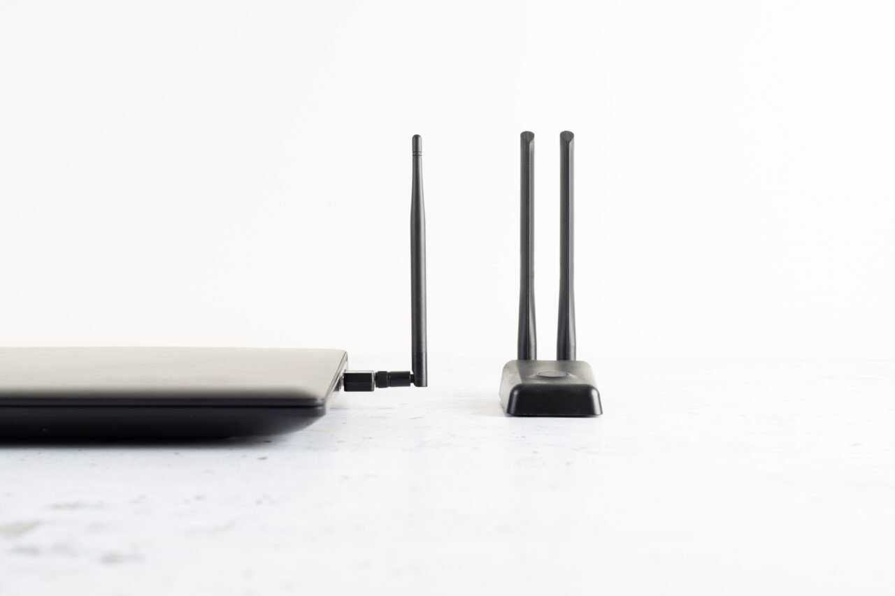 Was ist ein Host-to-LAN-VPN? Glossar von VPNreport.