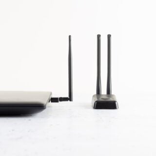 Was ist ein Host-to-LAN-VPN? Glossar von VPNreport.