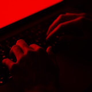Was ist ein IP-Leak? Glossar