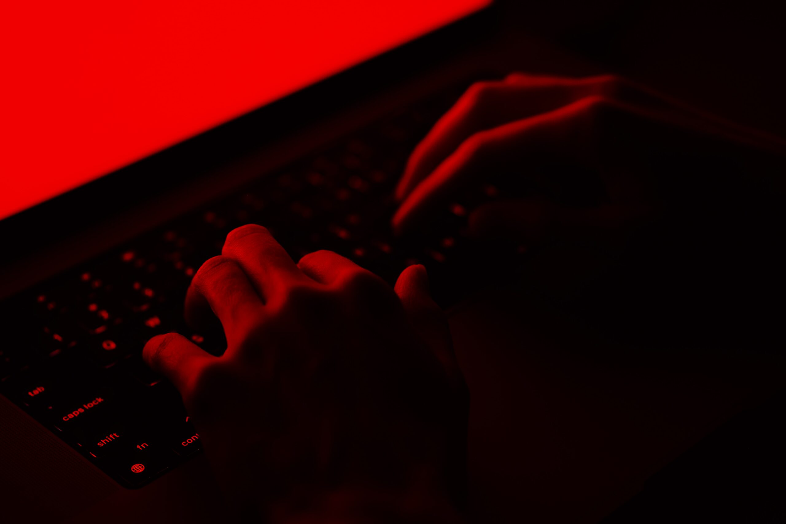 what does it mean if your ip is leaked