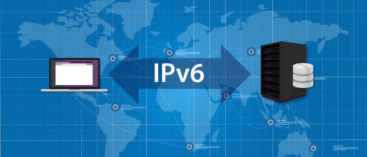 Was ist IPv6? Glossar