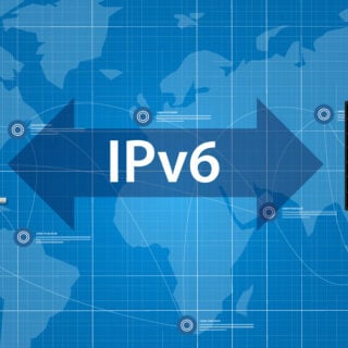 Was ist IPv6? Glossar