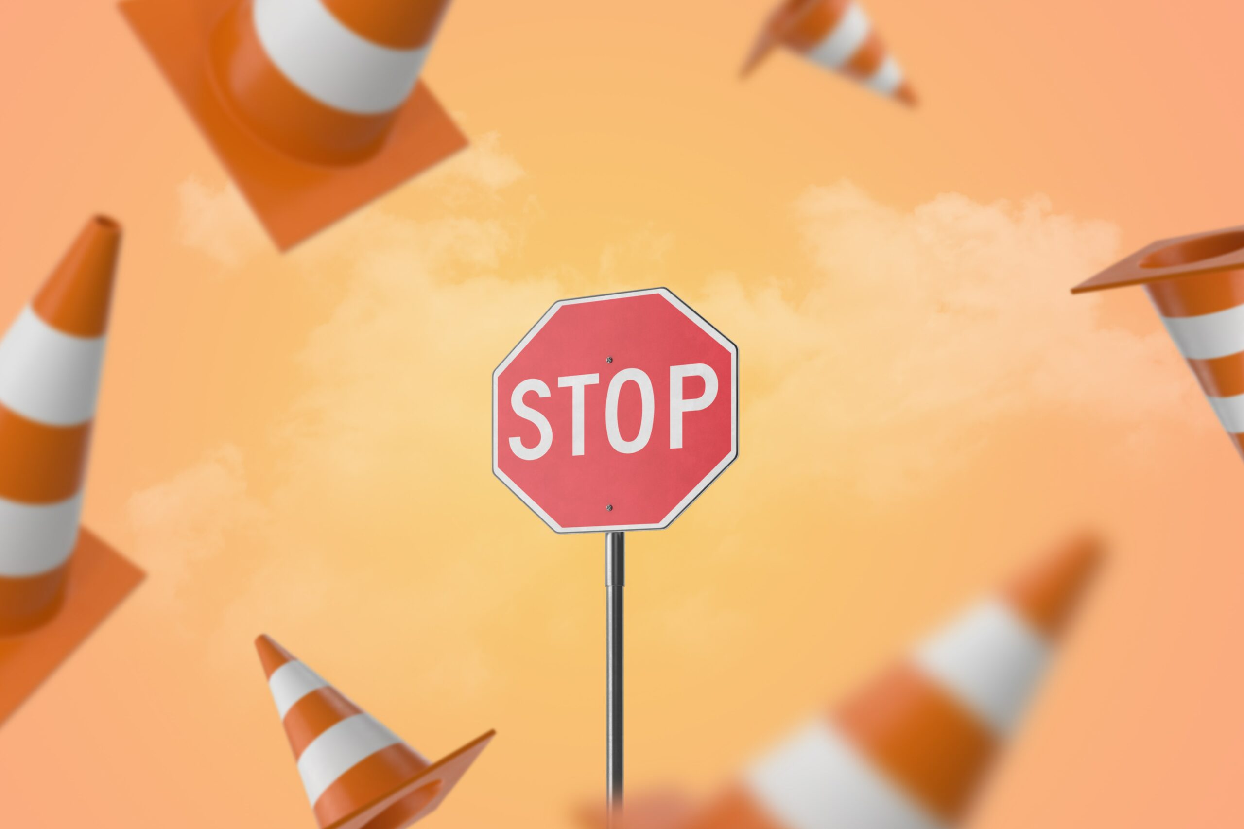 Was ist ein Kill Switch? Glossar - VPNreport.com