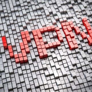 Wer sollte sich ein VPN einrichten?