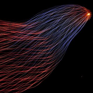 Was sind Kbps? Glossar von VPNreport.com
