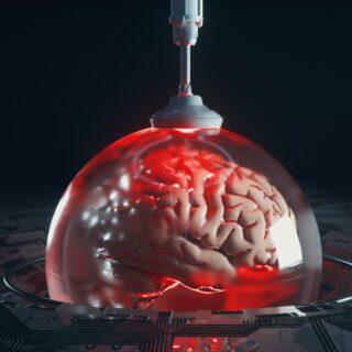Was ist Künstliche Intelligenz (KI)? Glossar von VPNreport.com